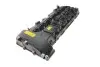 Крышка клапанов BMW 3 (E90)/5 (E60)/7 (F01/F02/F03/F04) (N54 B30 A/B) 3.0 04-13 BOGAP B1115105 (фото 10)
