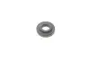Крышка клапанов BMW 3 (E46)/5 (E39) 2.0-3.0 04-11 (M52/M54) BOGAP B1115106 (фото 15)