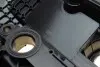 Крышка клапанов BMW 3 (E46)/5 (E39) 2.0-3.0 04-11 (M52/M54) BOGAP B1115106 (фото 3)