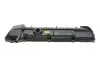 Крышка клапанов BMW 3 (E46)/5 (E39) 2.0-3.0 04-11 (M52/M54) BOGAP B1115106 (фото 8)