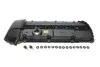 Крышка клапанов BMW 3 (E46)/5 (E39/E60) 3.0 04-11 (M54) BOGAP B1115107 (фото 1)