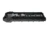 Крышка клапанов BMW 3 (E46)/5 (E39/E60) 3.0 04-11 (M54) BOGAP B1115107 (фото 3)