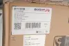 Кришка клапанів BMW 3 (E46/E90)/5 (E60) 01- N42/N46 BOGAP B1115108 (фото 2)