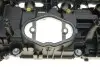 Кришка клапанів BMW 3 (F30/F80)/5 (G30/F90)/7 (G11/G12) 15- B58 BOGAP B1115109 (фото 14)