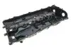 Кришка клапанів BMW 3 (F30/F80)/5 (G30/F90)/7 (G11/G12) 15- B58 BOGAP B1115109 (фото 3)