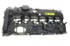 Кришка клапанів BMW 3 (F30/F80)/5 (G30/F90)/7 (G11/G12) 15- B58 BOGAP B1115109 (фото 9)