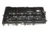 Кришка клапанів BMW 3 (E90/F30/F80)/5 (E60/F10)/X3 (F25)/X5 (F15/F85) 1.6/2.0D 06-18 (N47) BOGAP B1115110 (фото 1)