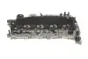 Кришка клапанів BMW 3 (E90/F30/F80)/5 (E60/F10)/X3 (F25)/X5 (F15/F85) 1.6/2.0D 06-18 (N47) BOGAP B1115110 (фото 4)