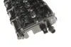 Кришка клапанів BMW 3 (E90/F30/F80)/5 (E60/F10)/X3 (F25)/X5 (F15/F85) 1.6/2.0D 06-18 (N47) BOGAP B1115110 (фото 10)