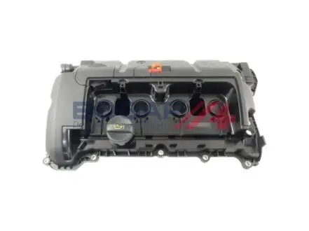 Крышка ГБЦ N13 BOGAP B1115111