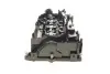 Кришка клапанів BMW 3 (F30/F80)/5 (F10/G30/F90)/7 (G11/G12) 11- B47 D20 BOGAP B1115124 (фото 9)