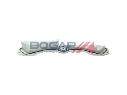 Крышка корпуса, картер BOGAP B1129101