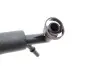 Патрубок вентиляції картера BMW 3 (E46)/5 (E60) 2.0-3.0i 95-10 (M52/M54) BOGAP B1210116 (фото 6)