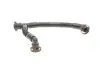 Патрубок вентиляції картера BMW 3 (E90)/5 (E60)/7 (E65) 2.5i/3.0si 04-11 BOGAP B1210126 (фото 6)
