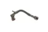 Патрубок вентиляції картера BMW 3 (E46)/5 (E39) 2.0-2.8i 95-05 (M52) BOGAP B1210128 (фото 6)