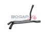 Патрубок вентиляції картера BMW 3 (E36/E46) 1.6-2.0 93-01 M43/M40/M42/M46 BOGAP B1210138 (фото 1)