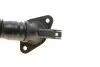 Патрубок вентиляции картера BMW 5 (F10/F11)/X5 (E70)/X6 (E71/E72/F16) 3.0и 06-19 (N54/N55) BOGAP B1210150 (фото 3)