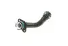 Патрубок вентиляции картера BMW 5 (F10/F11)/X5 (E70)/X6 (E71/E72/F16) 3.0и 06-19 (N54/N55) BOGAP B1210150 (фото 6)