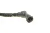 Патрубок вентиляции картера BMW 3 (E90) 05-11 BOGAP B1210159 (фото 4)
