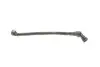 Патрубок вентиляции картера BMW 3 (E90) 05-11 BOGAP B1210159 (фото 7)