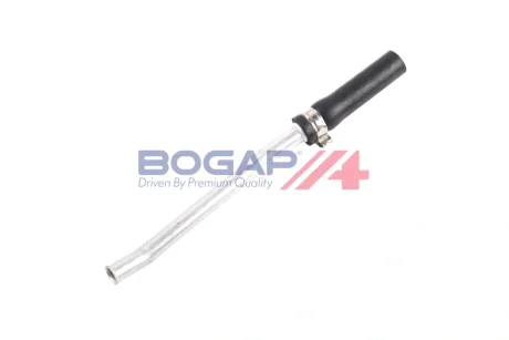 Шланг повітря ODMY BOGAP B1210182