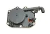 Клапан вентиляції картера BMW X5 (E53) 4.4i 00-06 BOGAP B1211109 (фото 3)