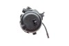 Сепаратор (маслоотделитель)) BMW 3 (E90)/5 (E60)/7 (E65/E66/E67) 2.5/3.0i 04-11 (N52/N53) BOGAP B1216105 (фото 2)