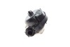 Сепаратор (маслоотделитель)) BMW 3 (E90)/5 (E60)/7 (E65/E66/E67) 2.5/3.0i 04-11 (N52/N53) BOGAP B1216105 (фото 4)