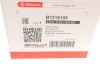 Сепаратор (маслоотделитель)) BMW 3 (E90)/5 (E60)/7 (E65/E66/E67) 2.5/3.0i 04-11 (N52/N53) BOGAP B1216105 (фото 7)