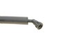 Клапан вентиляції картера BMW 3 (E46)/5 (E39/E60/E61)/7 (E38) BOGAP B1217100 (фото 11)