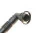 Клапан вентиляції картера BMW 3 (E46)/5 (E39/E60/E61)/7 (E38) BOGAP B1217100 (фото 15)