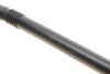 Клапан вентиляції картера BMW 3 (E46)/5 (E39/E60/E61)/7 (E38) BOGAP B1217100 (фото 16)