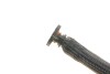 Клапан вентиляції картера BMW 3 (E46)/5 (E39/E60/E61)/7 (E38) BOGAP B1217100 (фото 7)