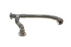 Патрубок вентиляции картера BMW 3 (E90)/5 (E60)/7 (E65) 2.5i/3.0si 04-11 N52 (к-кт) BOGAP B1217101 (фото 17)