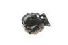 Патрубок вентиляции картера BMW 3 (E90)/5 (E60)/7 (E65) 2.5i/3.0si 04-11 N52 (к-кт) BOGAP B1217101 (фото 5)