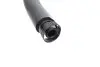 Клапан вентиляції картера BMW 5 (E39/E60)/3 (E46)/X3 (E83) 2.0-3.0i 95-08 (M54) (к-кт) BOGAP B1217107 (фото 9)