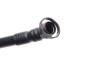 Клапан вентиляції картера BMW 3 (E46)/5 (E39/E60/E61)/7 (E38) BOGAP B1217118 (фото 21)