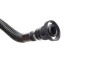Клапан вентиляції картера BMW 3 (E46)/5 (E39/E60/E61)/7 (E38) BOGAP B1217118 (фото 10)