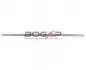 Ланцюг BOGAP B1310103 (фото 1)