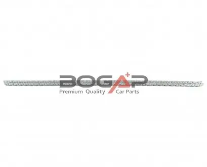 Цепь BOGAP B1310103