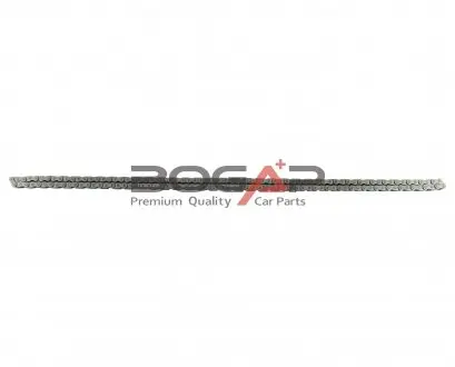 Цепь привода BOGAP B1310106