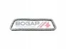 Ланцюг ГРМ BOGAP B1310108 (фото 1)