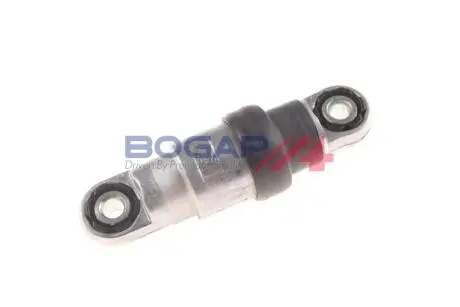 Натяжник ремня генератора BMW 3 (E46)/5 (E39) 2.0D 98-05, M47 D20 BOGAP B1317101