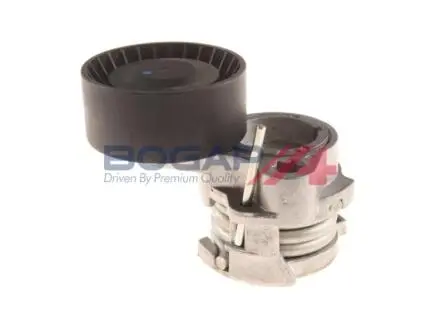 Натяжник ремня генератора BMW X5 (E70) 07-13 N47/N57 BOGAP B1317103