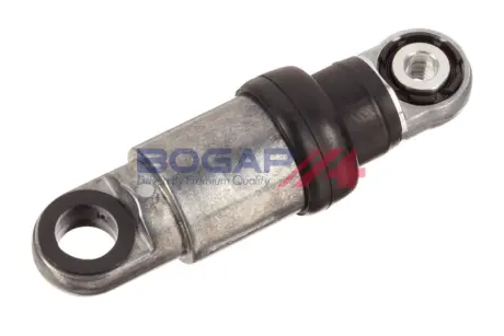 Натяжник ременя ГРМ BMW 3 (E36/E46)/5 (E34/E39)/7 (E38) M50/M52/M57 90-03 BOGAP B1317112