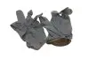 Комплект цепи ГРМ BMW 3 (E92/E93/F30)/5 (E61/F07)/X5 (E70/F15)/X6 (E71) 04-18 (N51/52/53/55) BOGAP B1328110 (фото 13)