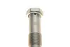 Комплект цепи ГРМ BMW 3 (E92/E93/F30)/5 (E61/F07)/X5 (E70/F15)/X6 (E71) 04-18 (N51/52/53/55) BOGAP B1328110 (фото 9)