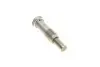 Комплект цепи ГРМ BMW 3 (E92/E93/F30)/5 (E61/F07)/X5 (E70/F15)/X6 (E71) 04-18 (N51/52/53/55) BOGAP B1328110 (фото 10)