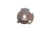 Шестерня распределительного вала BMW 3 (E91/92)/7 (F01-04) N54/N55 3,0 05-15 BOGAP B1336107 (фото 2)