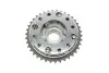 Шестерня розподільного валу BMW 3 (F30/F80)/5 (F10)/X3 (F25) N20/N26 випуск BOGAP B1336112 (фото 2)